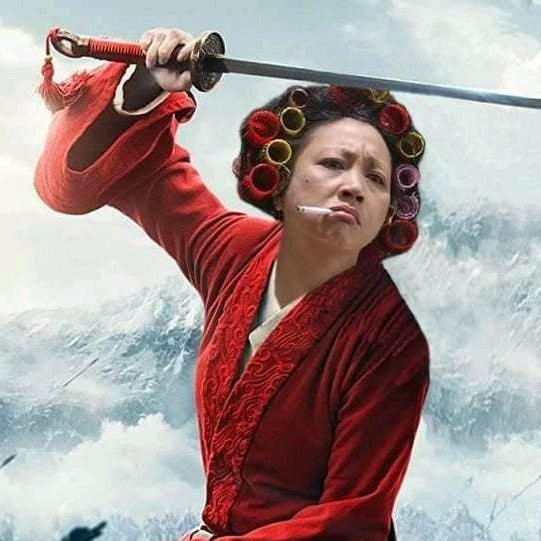 提点刑狱司