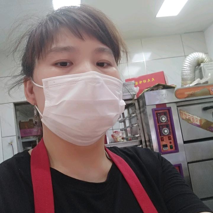 Pengyonghong