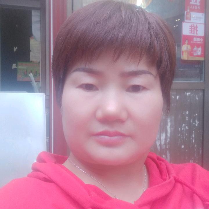 陈记留一手烤鱼。