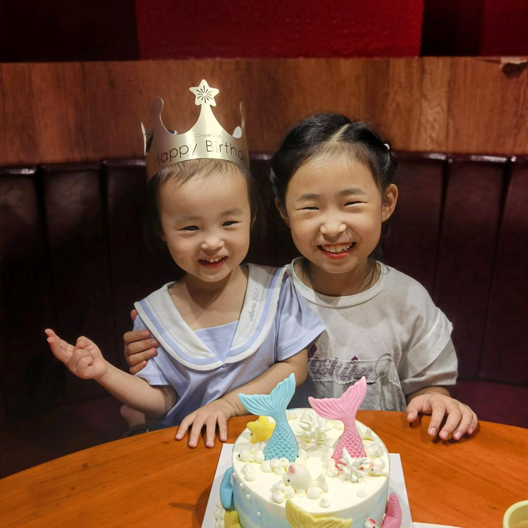 兔小兔🐰