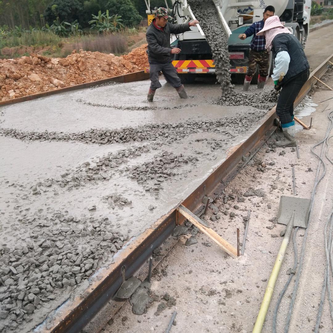 潘师傅，罗定金鸡