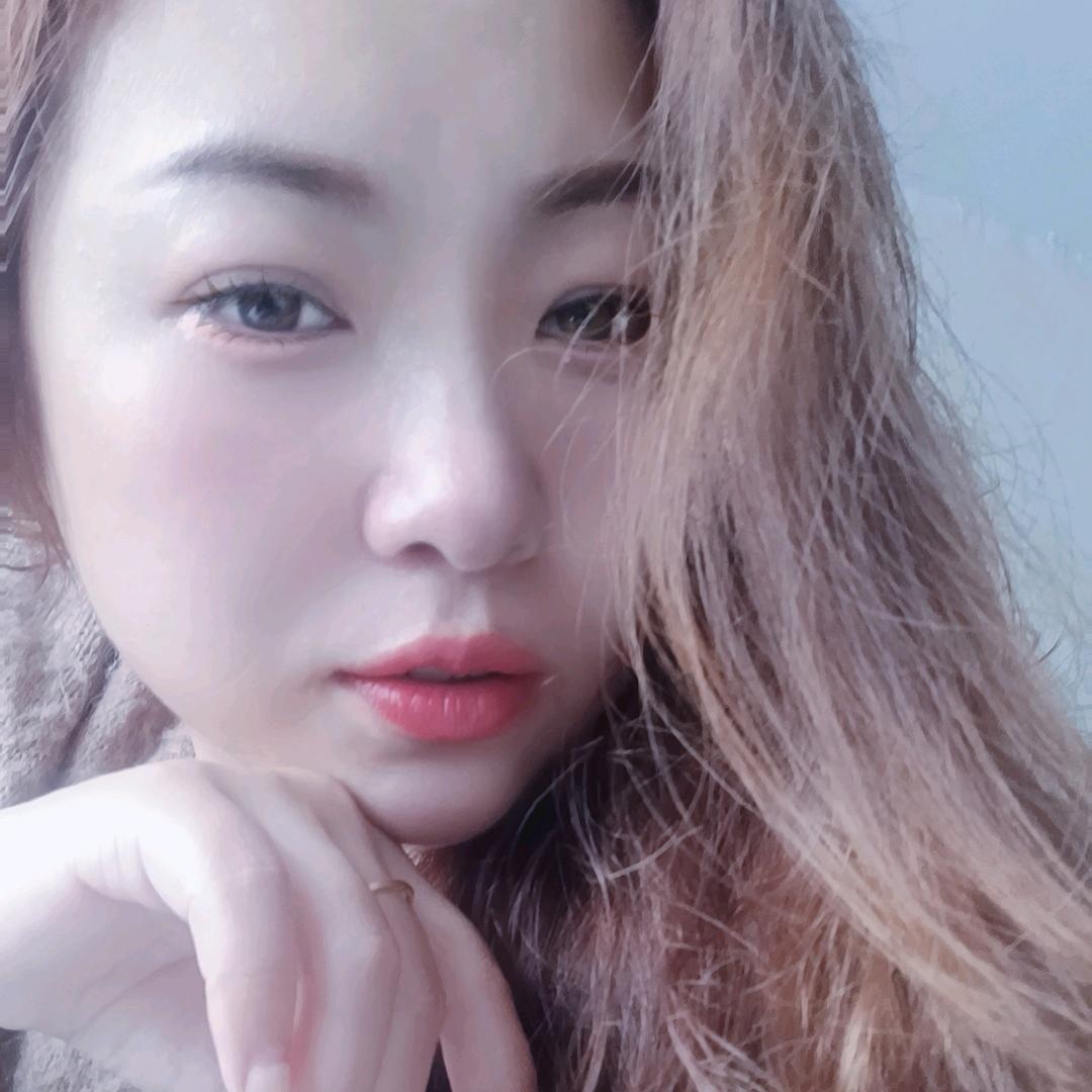 仙女味的猫
