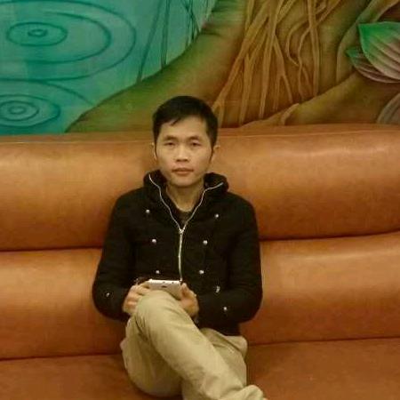 辉仔百货