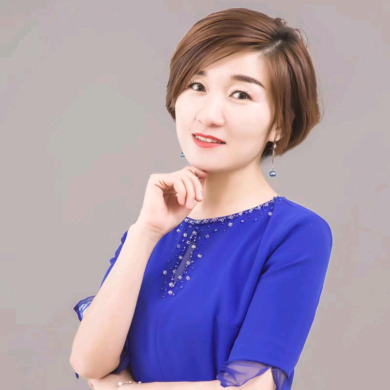 美妙