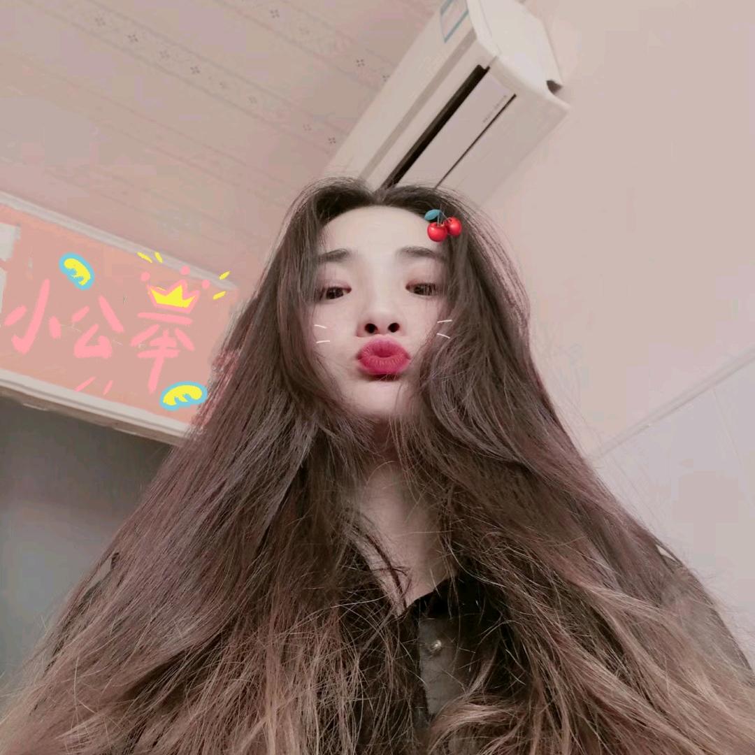 喔喔粥
