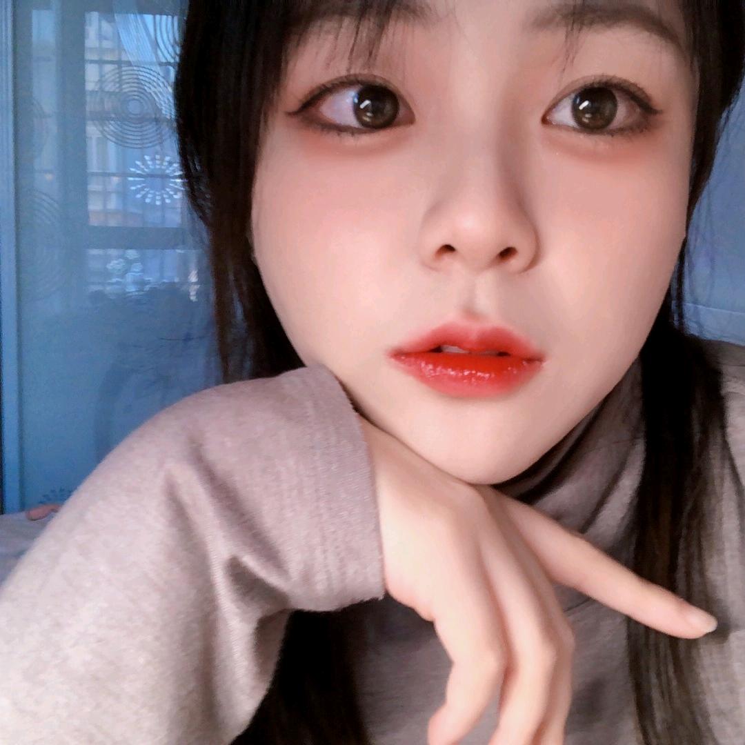 李舒湉