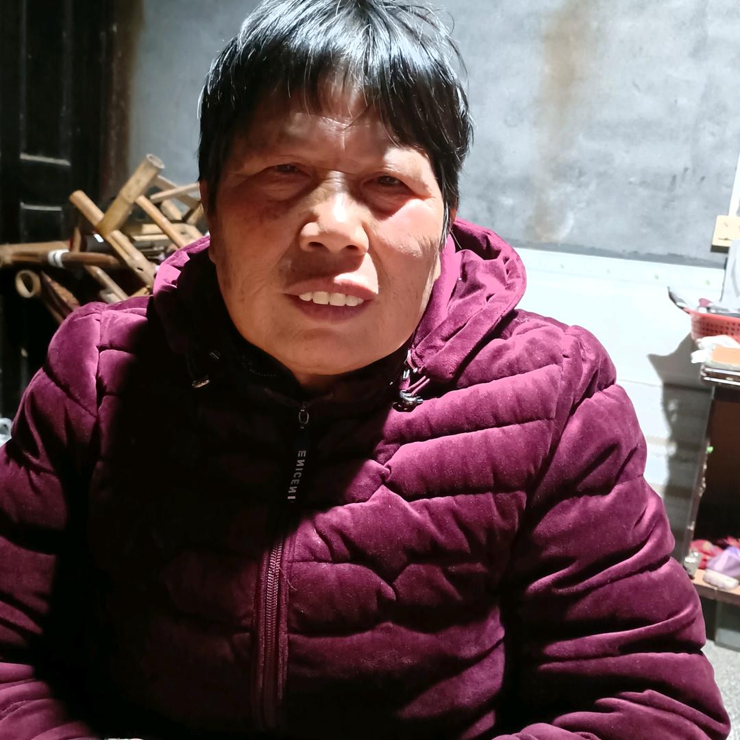 菲宝