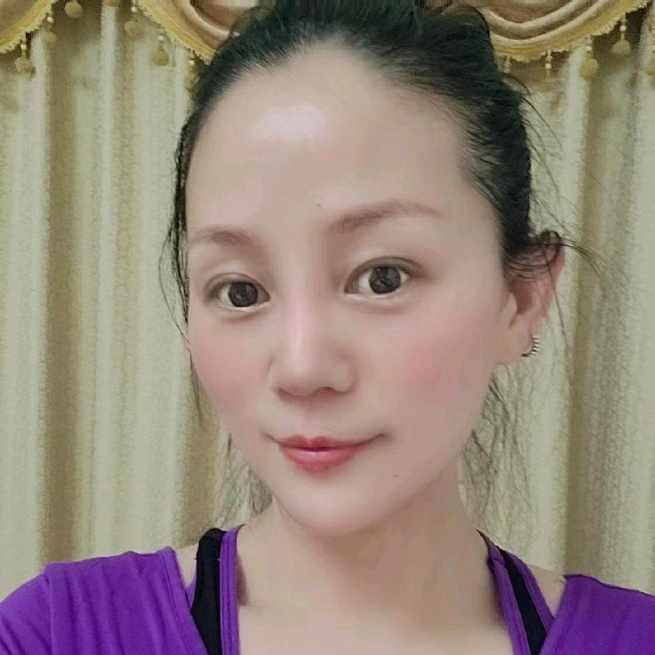 康养头皮专业顾问～多多