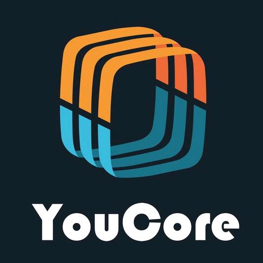YouCore