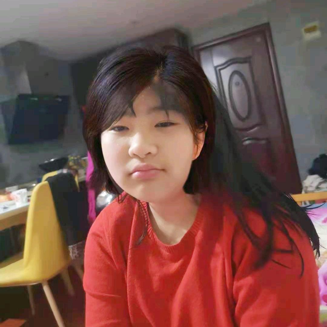 白哥好物推荐