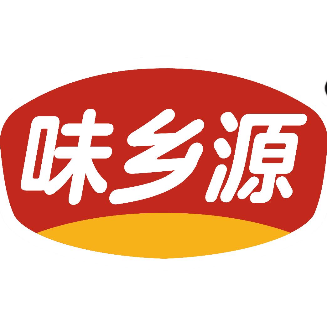 味乡源食品旗舰店