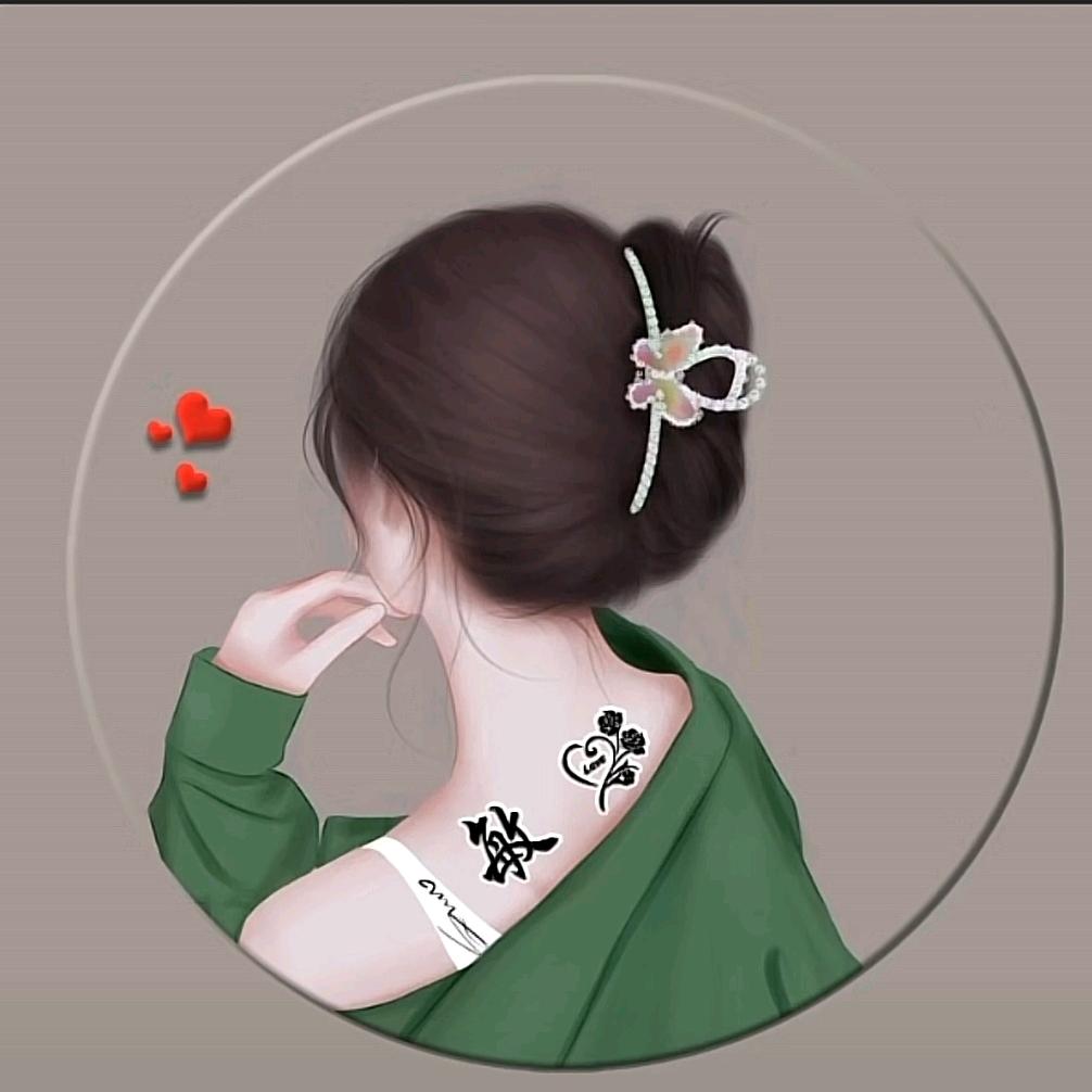 💗୧⍤⃝🌺简单এ᭄