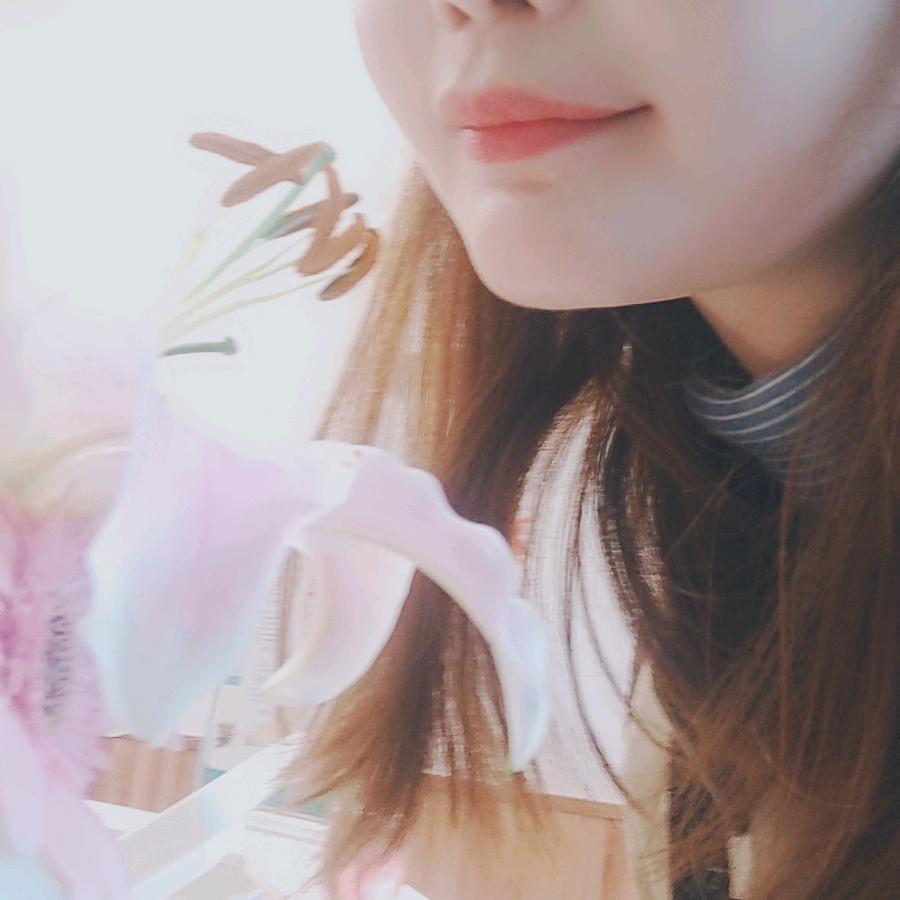 小杨就是我【谢绝私聊】