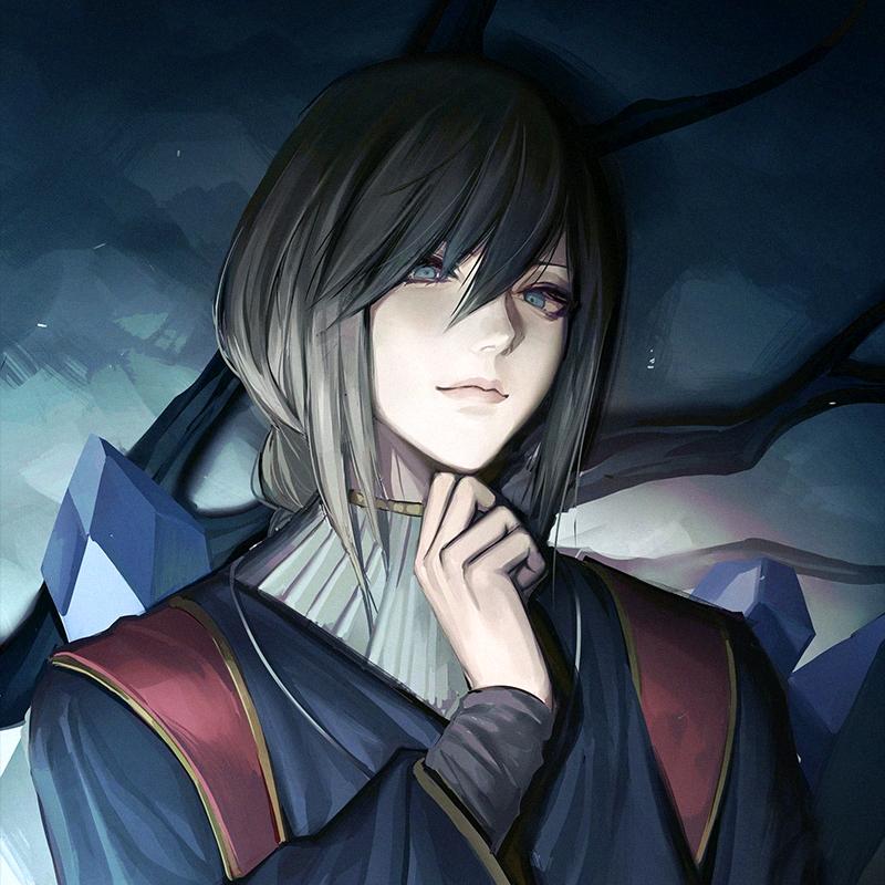 星之彩
