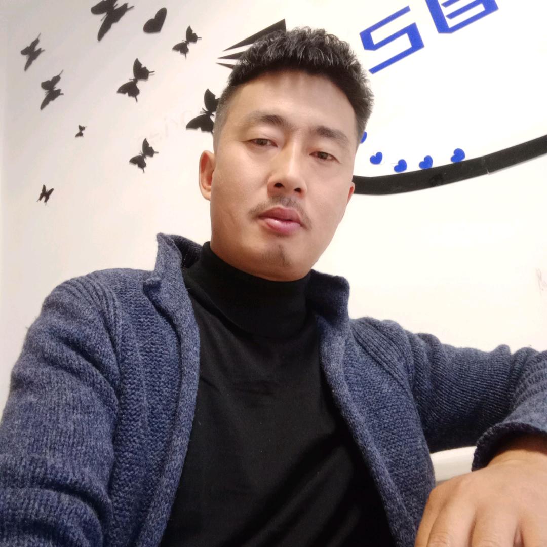 翔乐