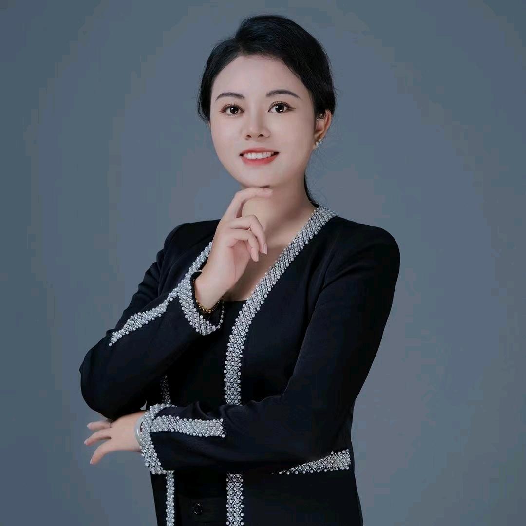 李圆芳-喜上母婴