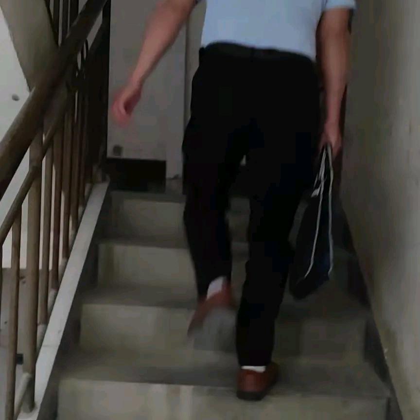 財旺