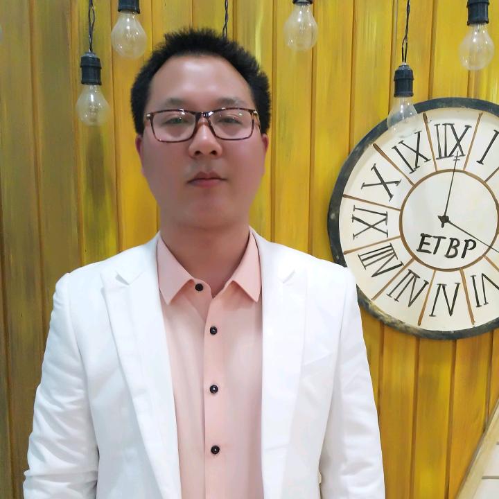 @@刚子锅