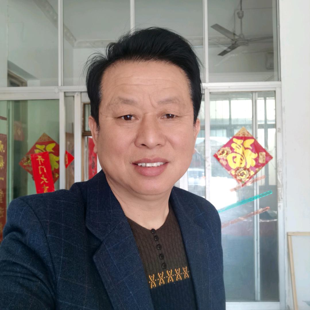 富玉农产品裴作付