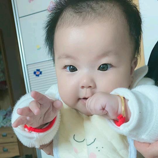 小公主👸