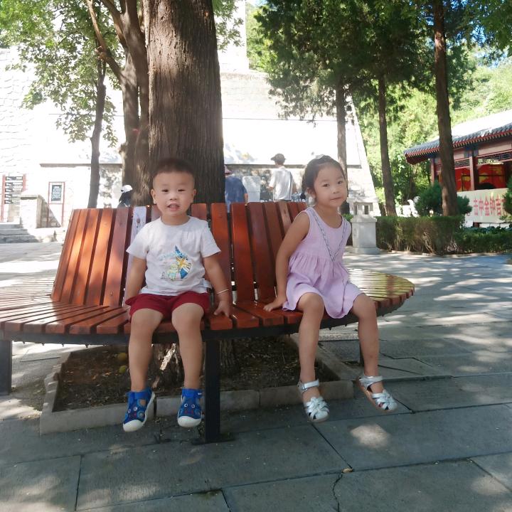 北京恒发楼梯加工厂