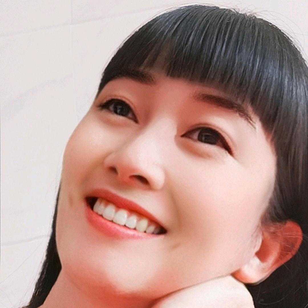 明姐