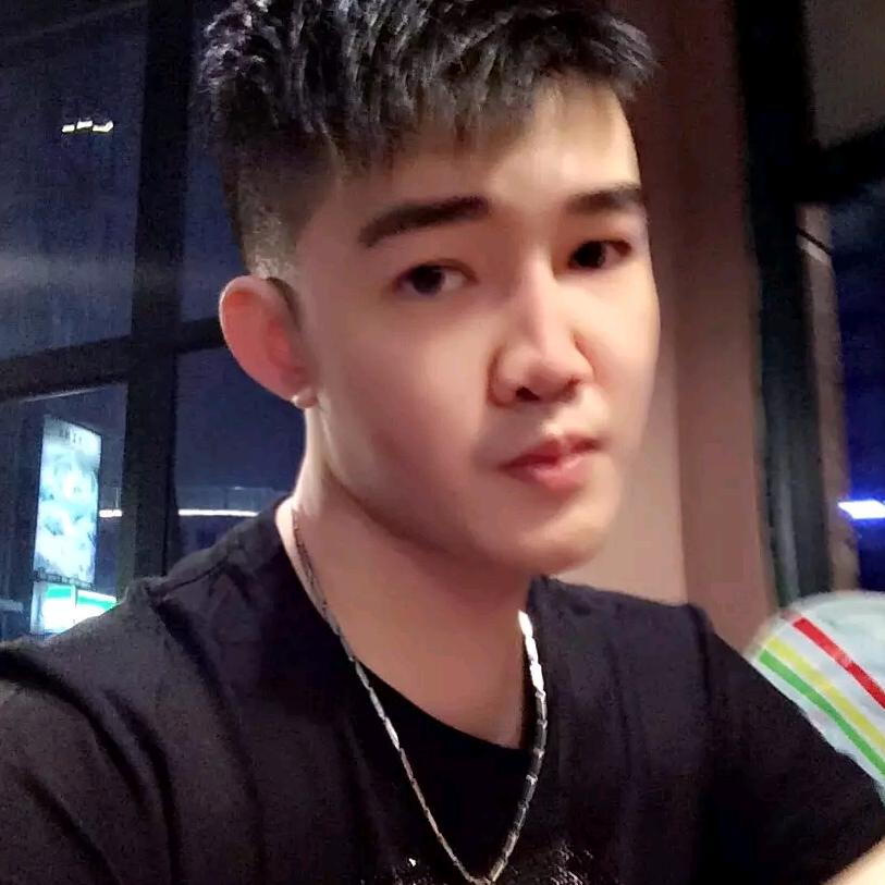 🔥张小白