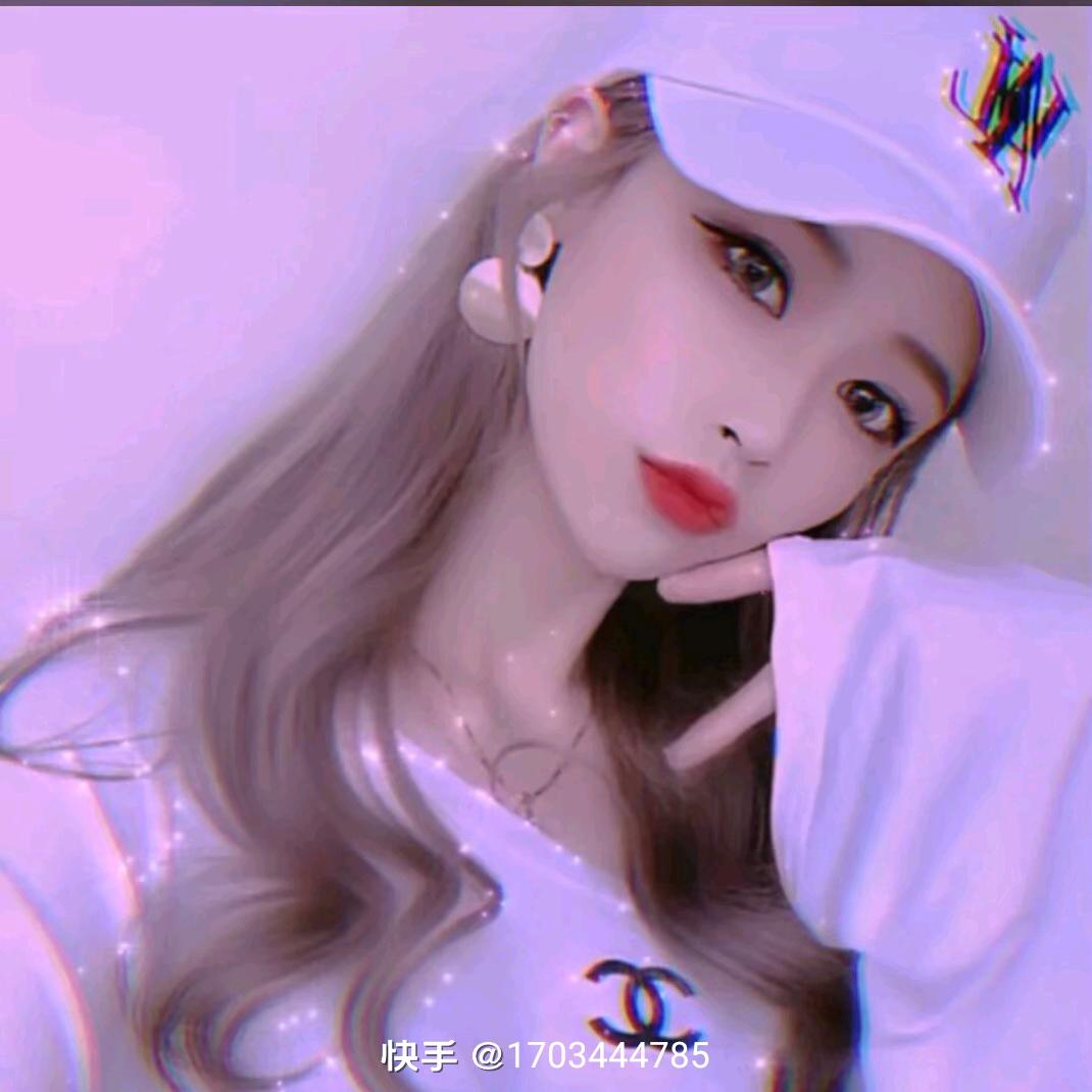 清🌹香🌺优雅