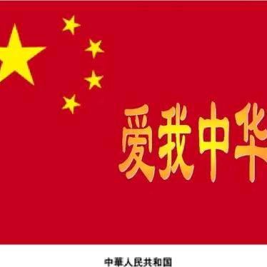 大付帅