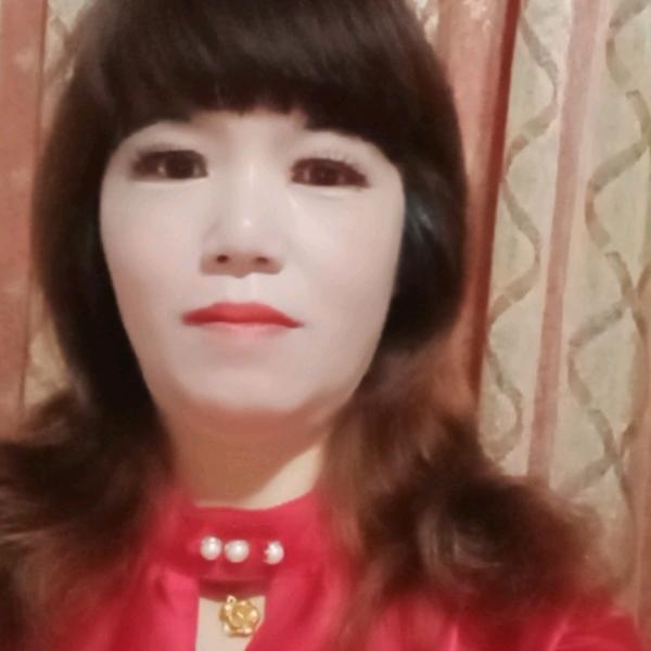 王娜娜