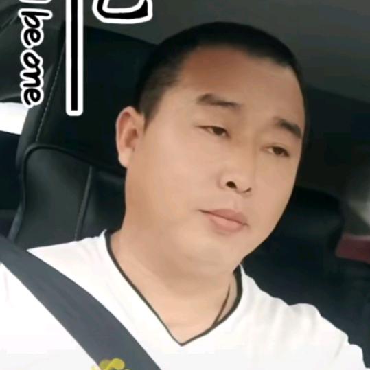 @冬哥～訾