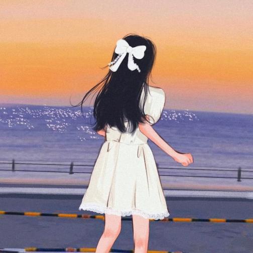 孟韩吖～