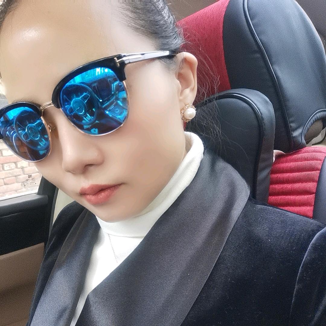 低调的奢华