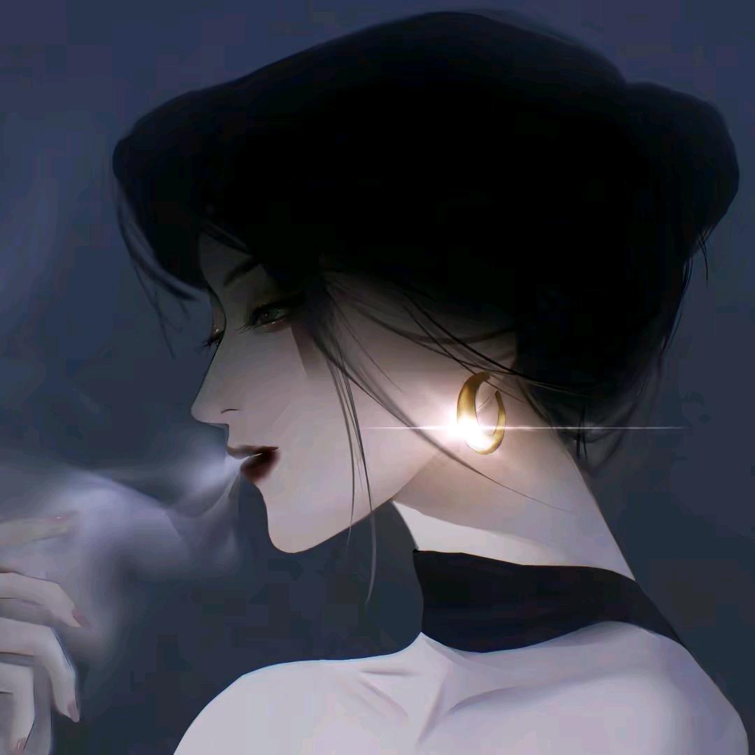 与你无关⭐️