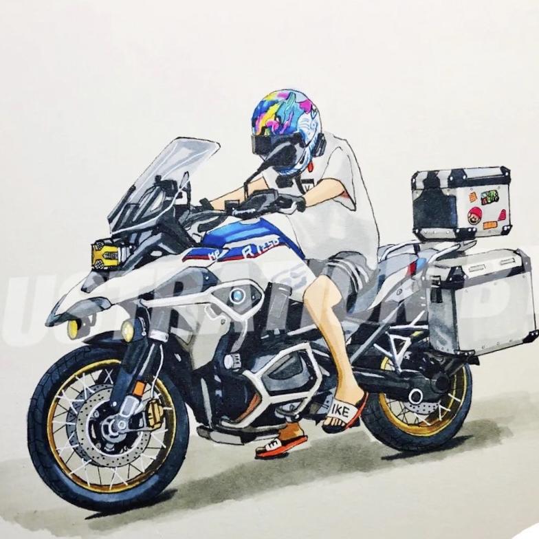 哒哒哒哒哒哒哒哒