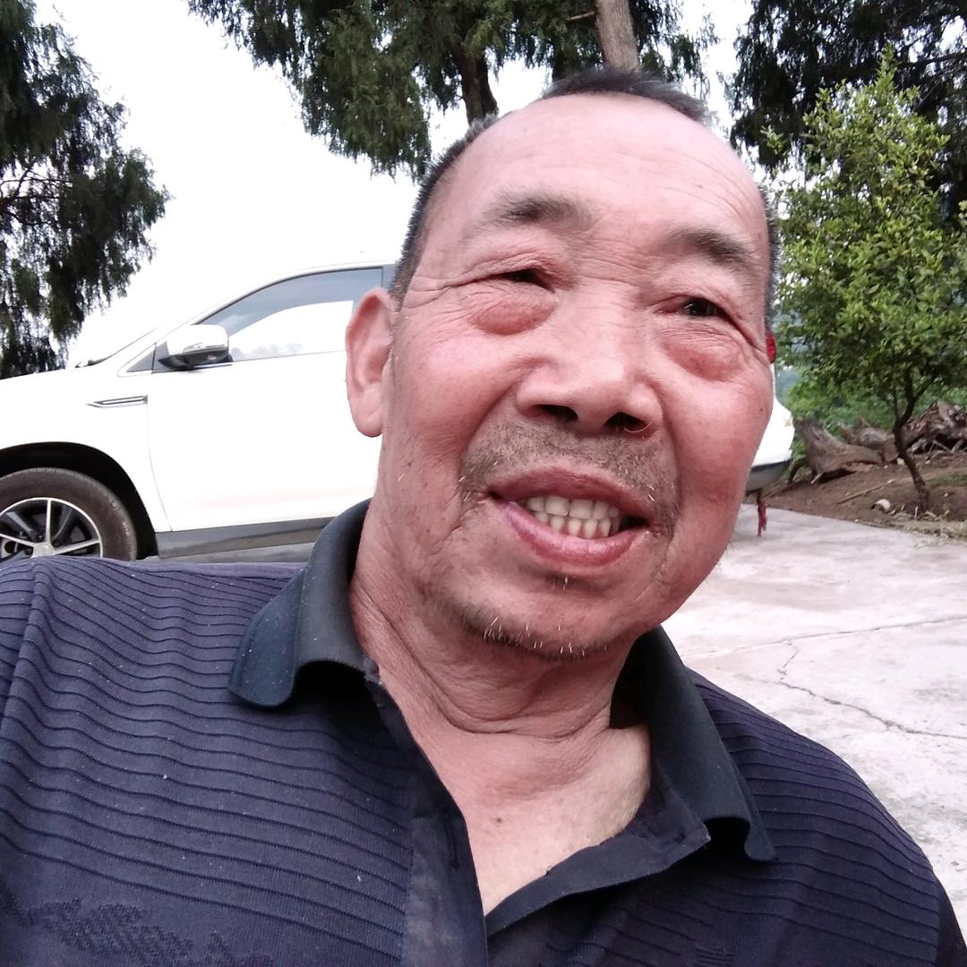 罗文相