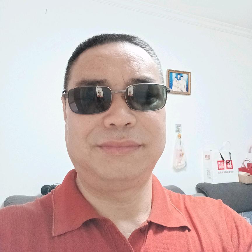 想家@