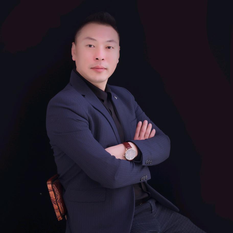 柘城承泽装饰工程有限公司