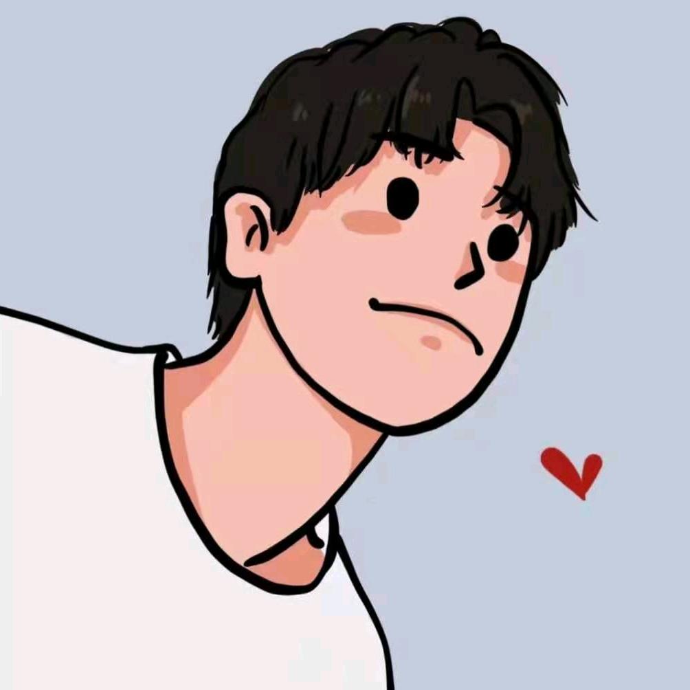 LBY