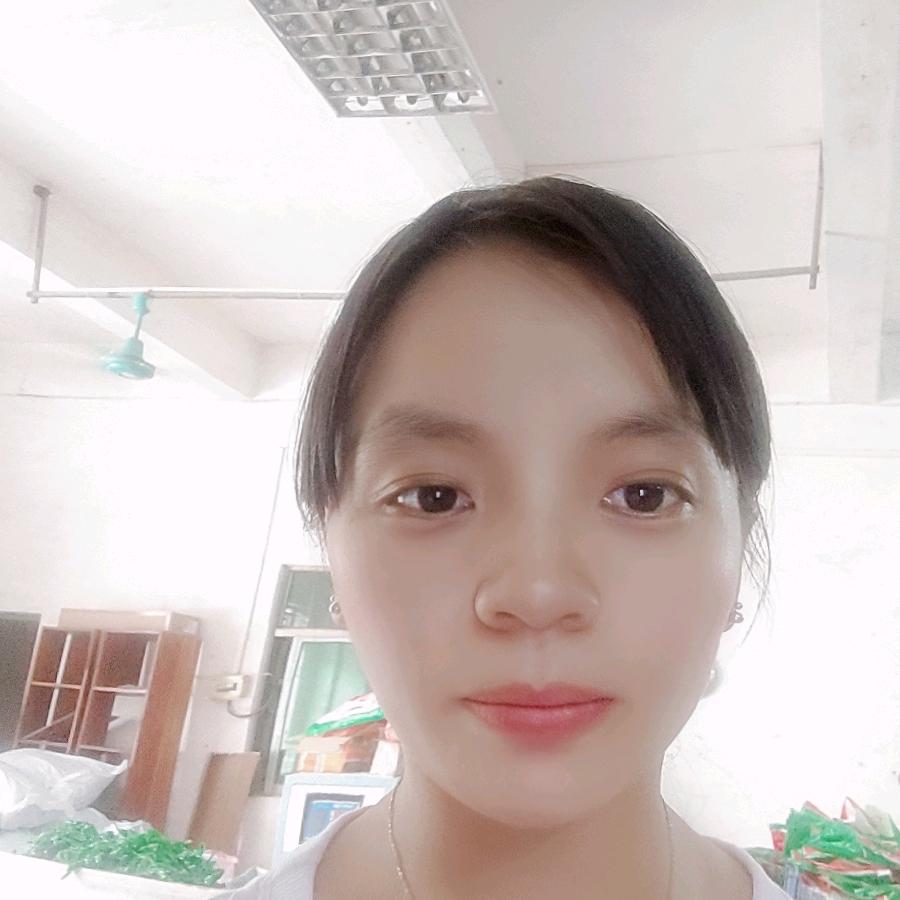 小方🎤