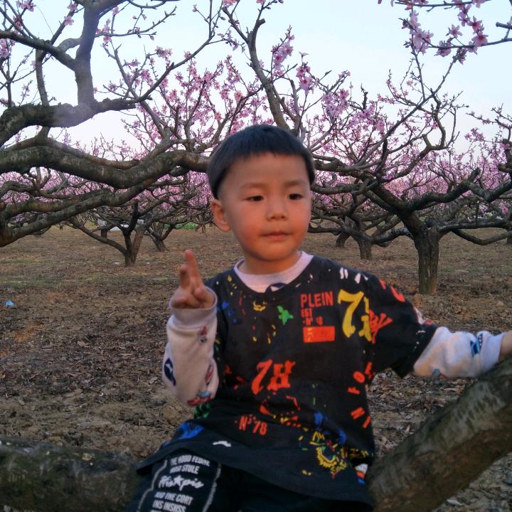 小宇闻