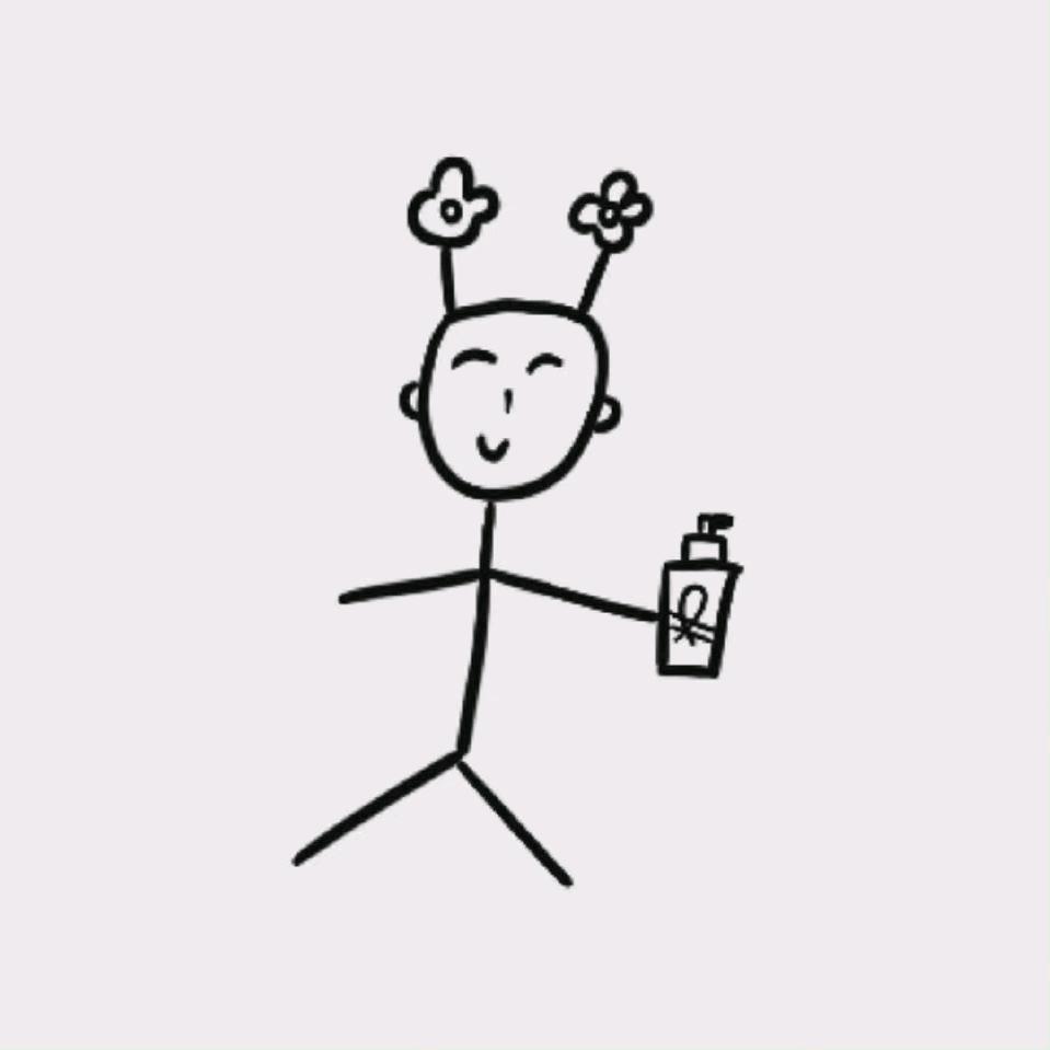 三毛毳yu