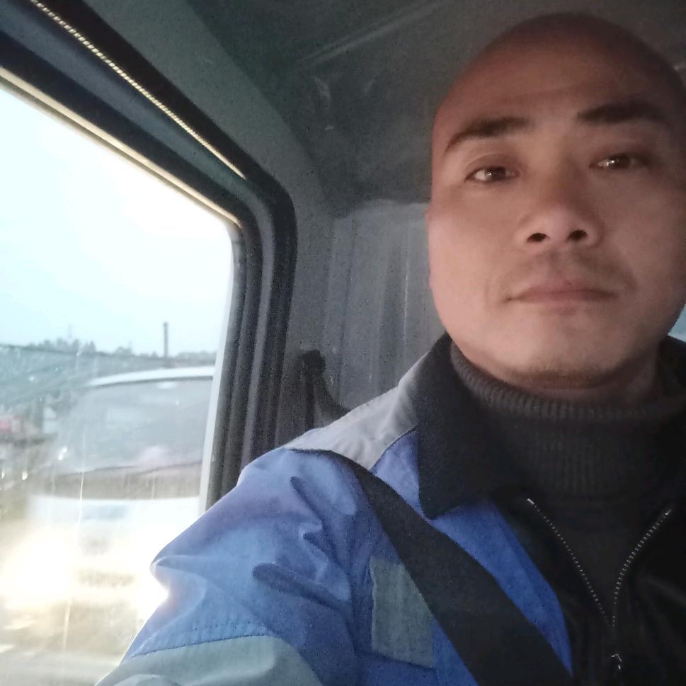 李一