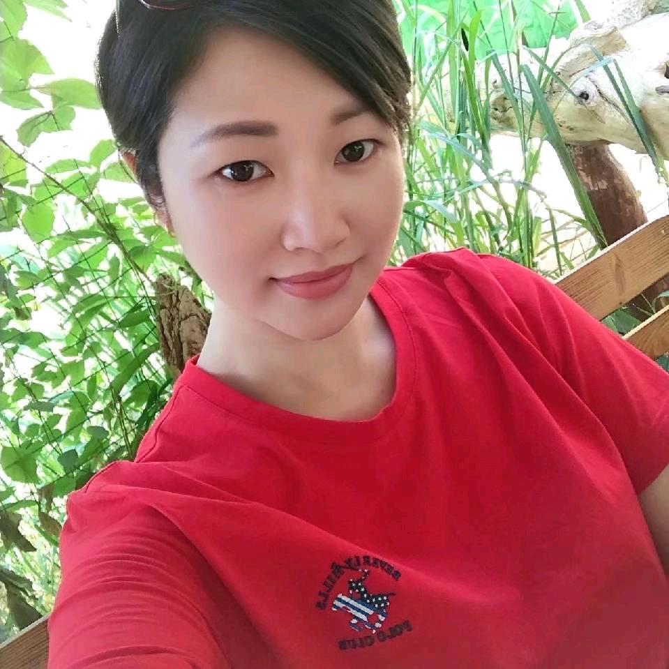 广州市白云区京溪醉江湖特色美食餐饮店