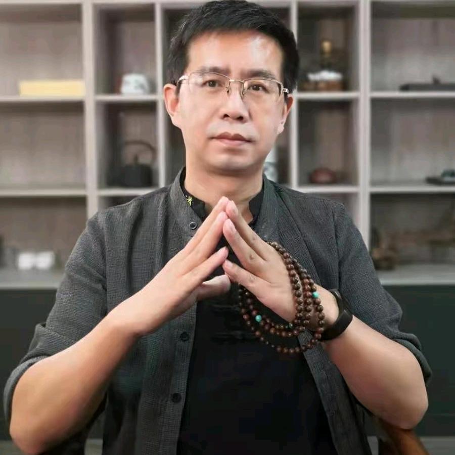 静哥讲装修@抖音