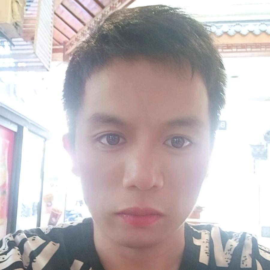 诗情画意