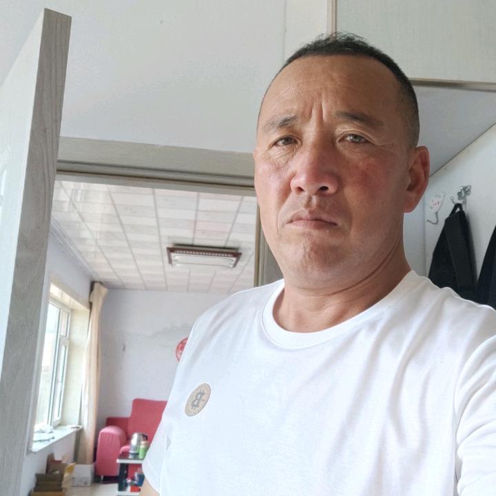 难得糊涂☺