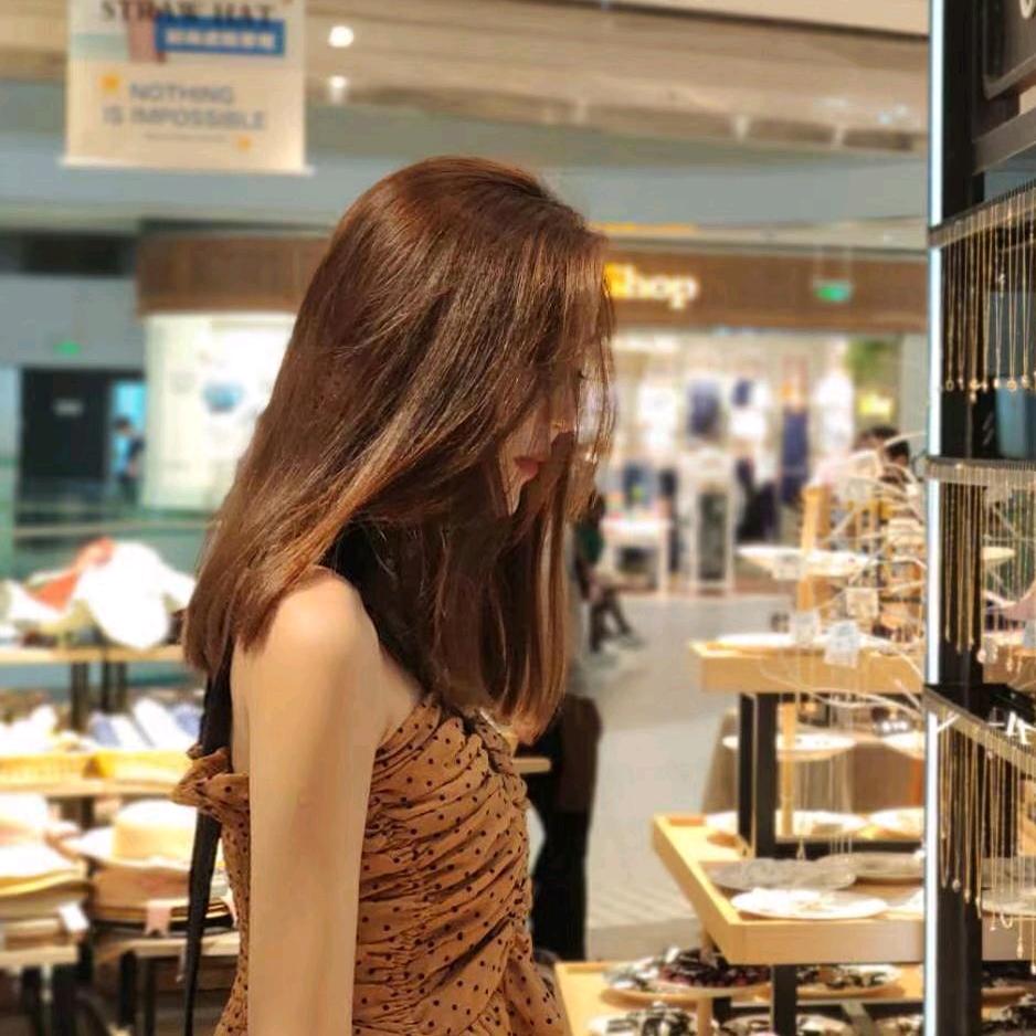 Luayu