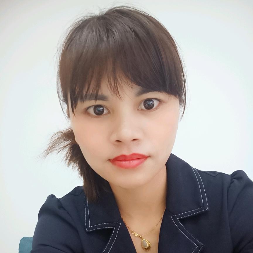 未来会更好（谢绝私聊）