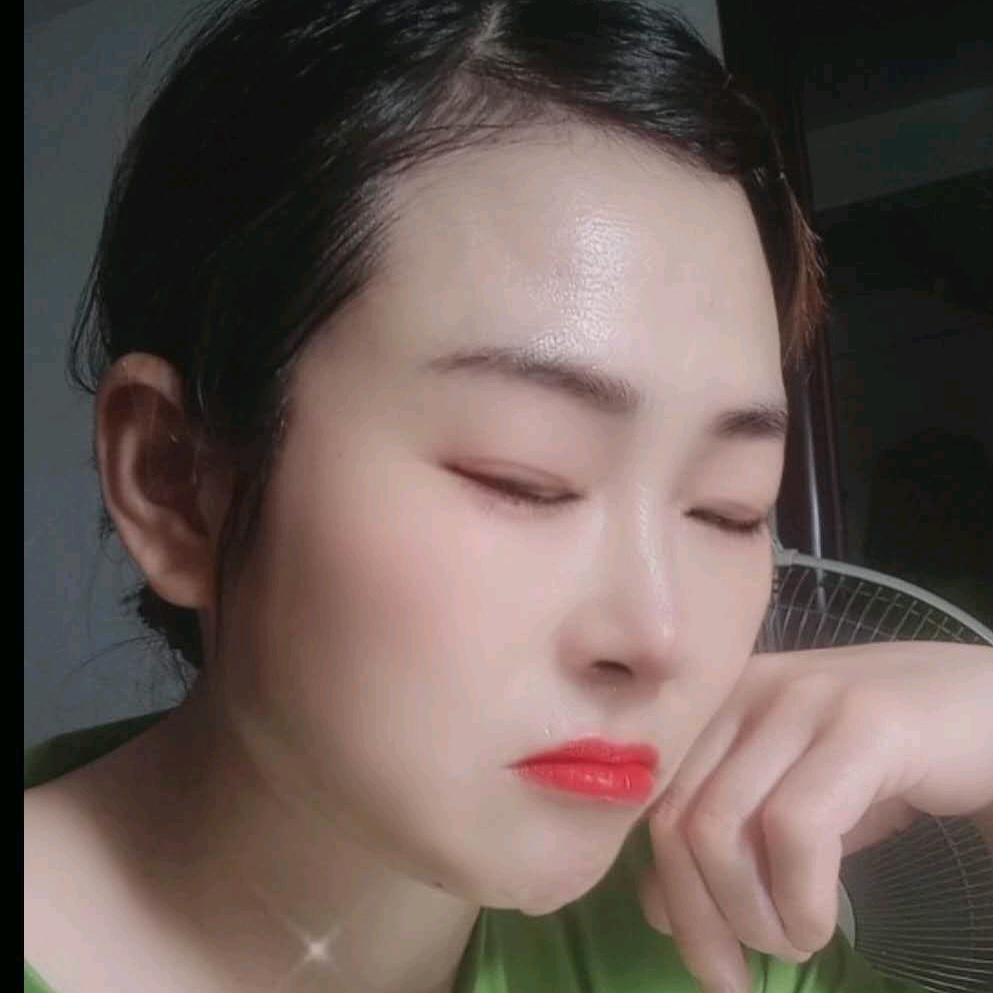 我真的好后悔